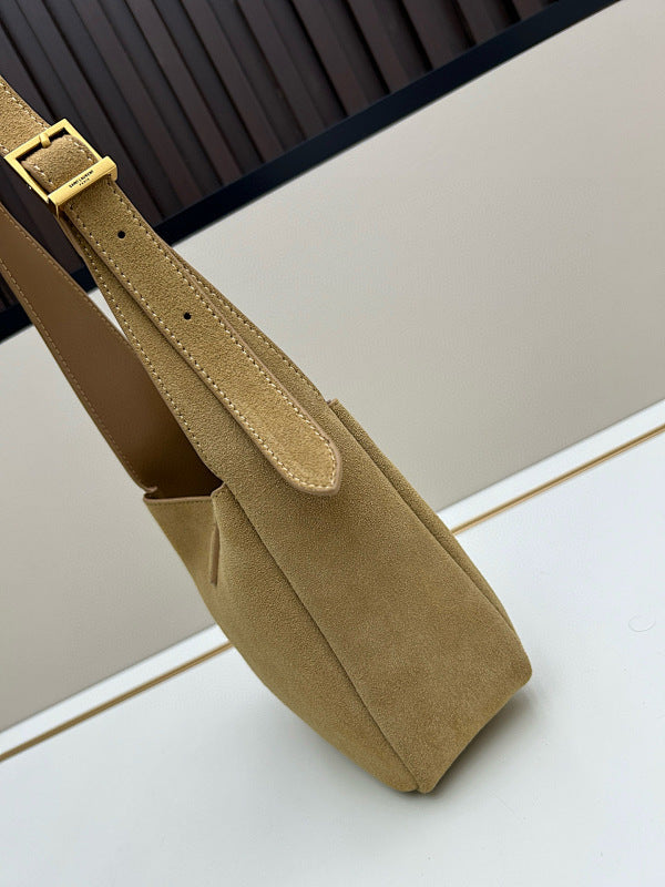 Dragons Bags ysn Luxury Bag --71938
