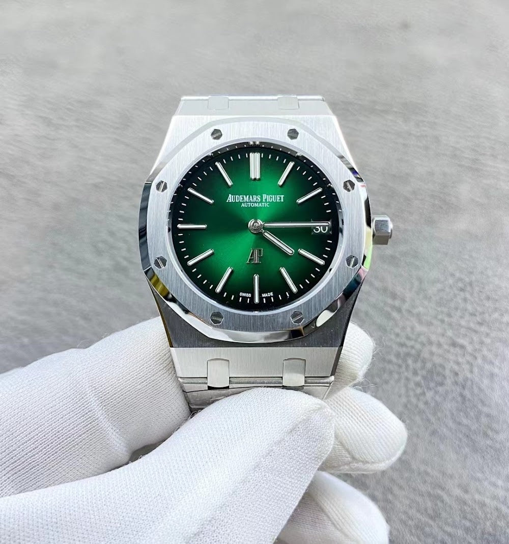 Dragons Bags Luxury Designer Watch --104243
