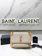 new-designer-premium-bags-nm3370