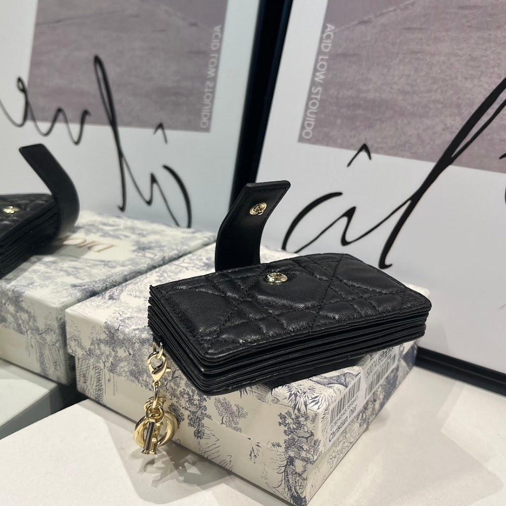 Dragons BagsDiorn Luxury Bag --115837