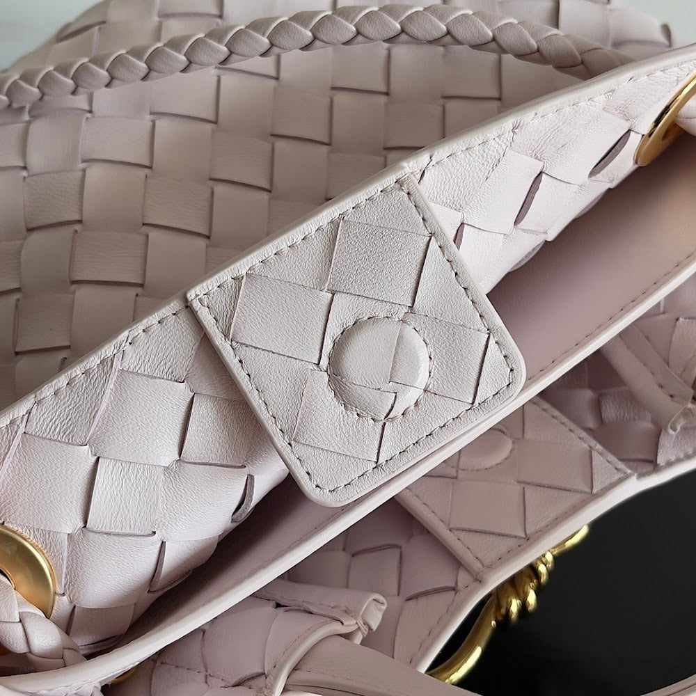 new-luxury-designer-bags-nm10665