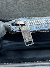 new-luxury-designer-bags-nm3418