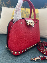 new-luxury-designer-bags-nm3038