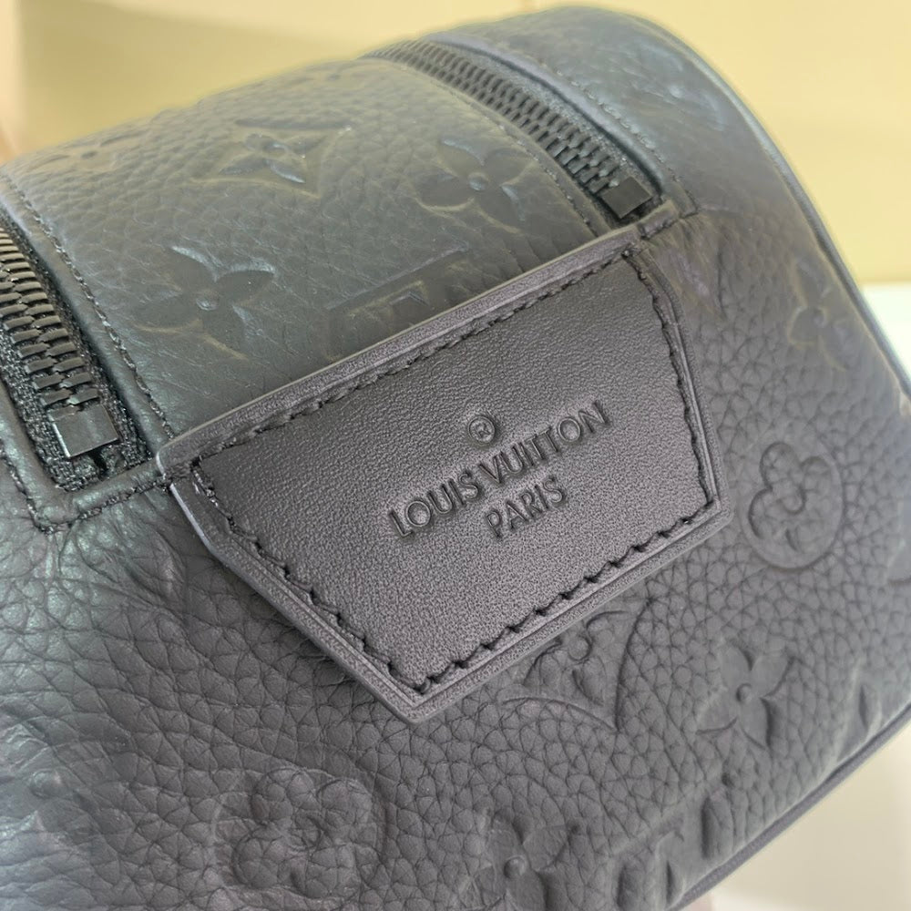 Dragons Bags ln Luxury Bag --67246