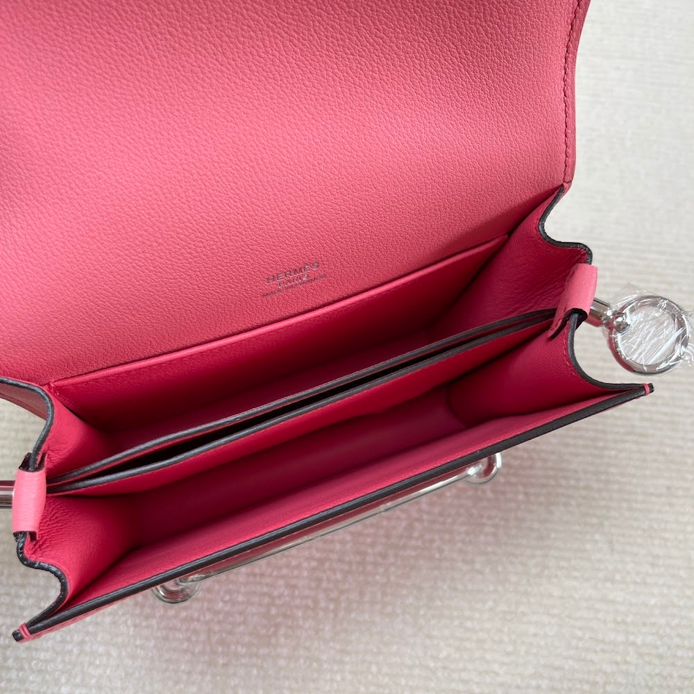 Dragons BagsHermesn Luxury Bag --118190