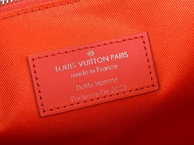 Dragons Bags ln Luxury Bag --56002