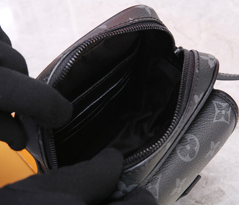 Dragons Bags ln Luxury Bag --70833