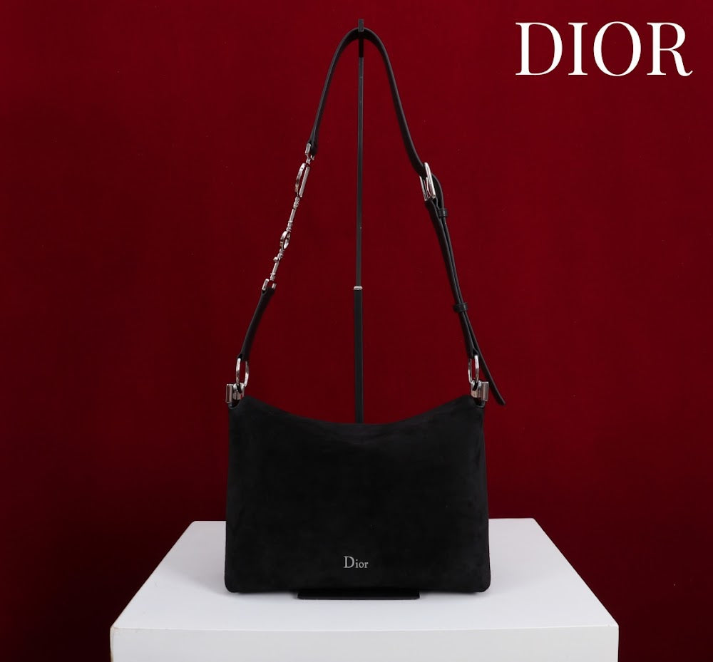 Dragons BagsDiorn Luxury Bag --115360