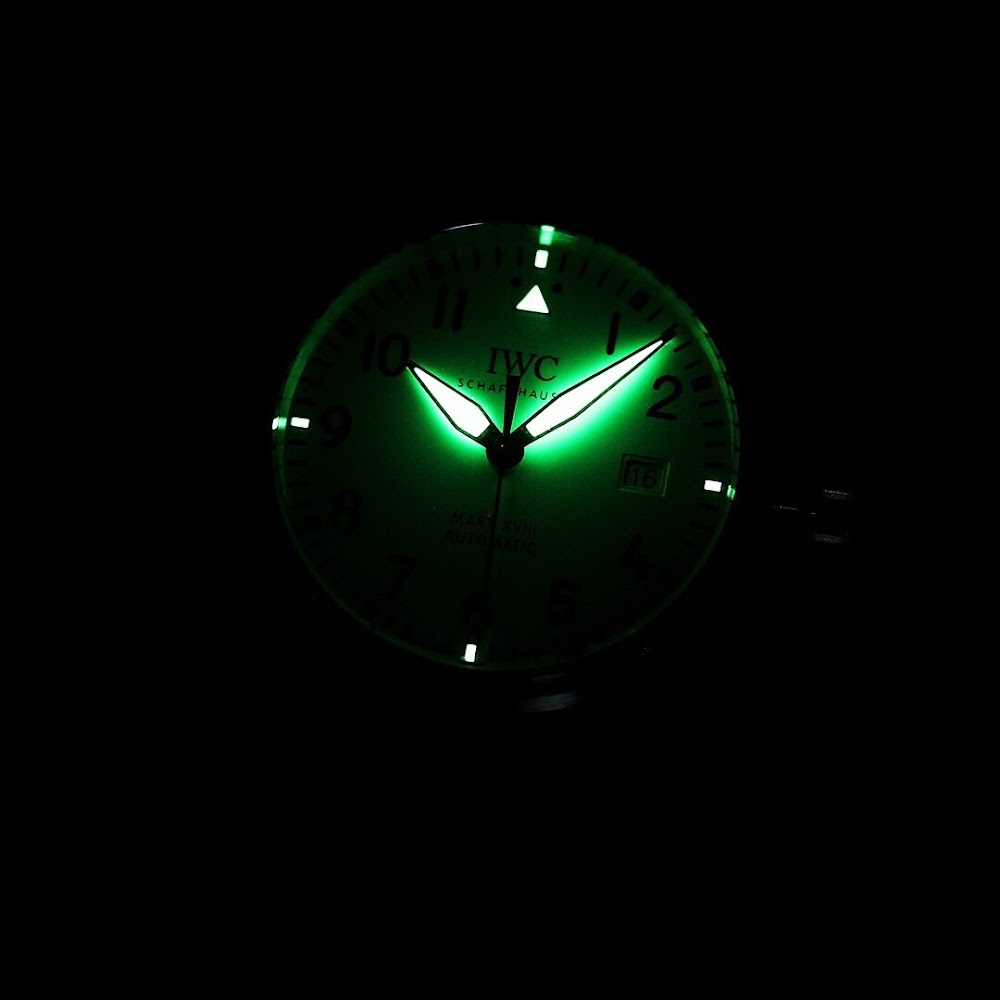 Dragons Bags Luxury Designer Watch --103120