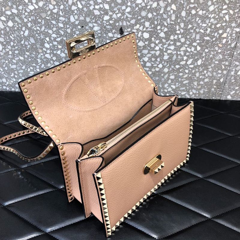 Dragons Bags valentine Luxury Bag --72085