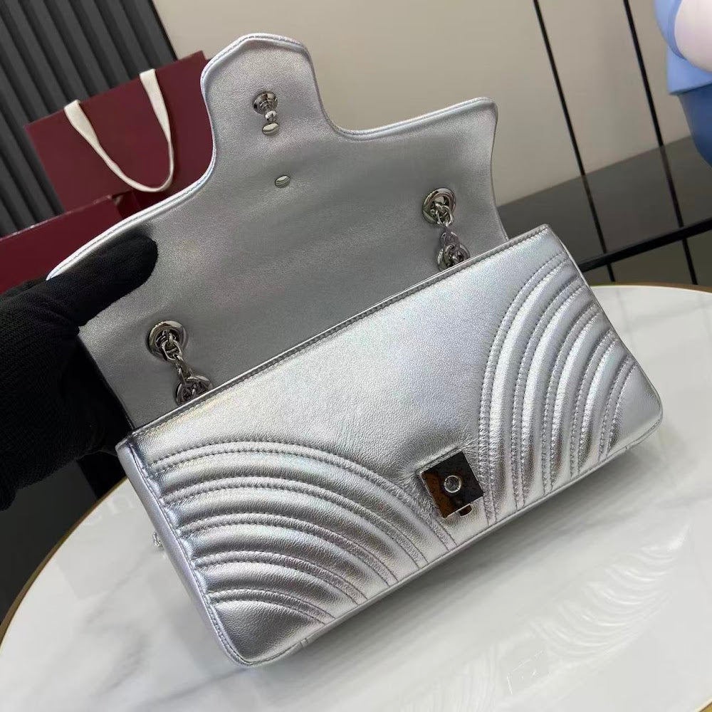 Dragons Bags Guccin Luxury Bag --95085