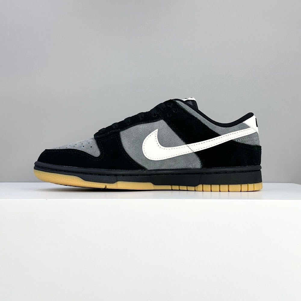Dragons Bags Nike Luxury Shoes --55521