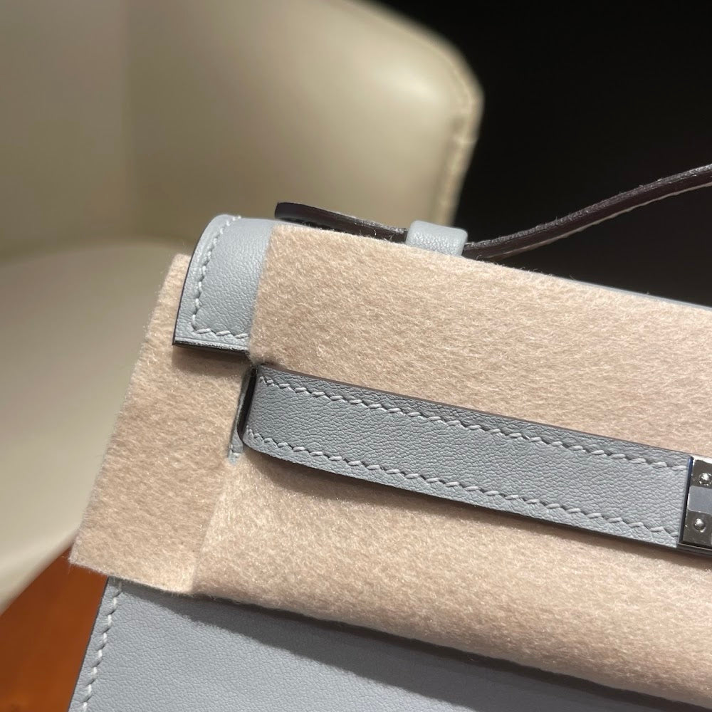 Dragons BagsHermesn Luxury Bag --118731