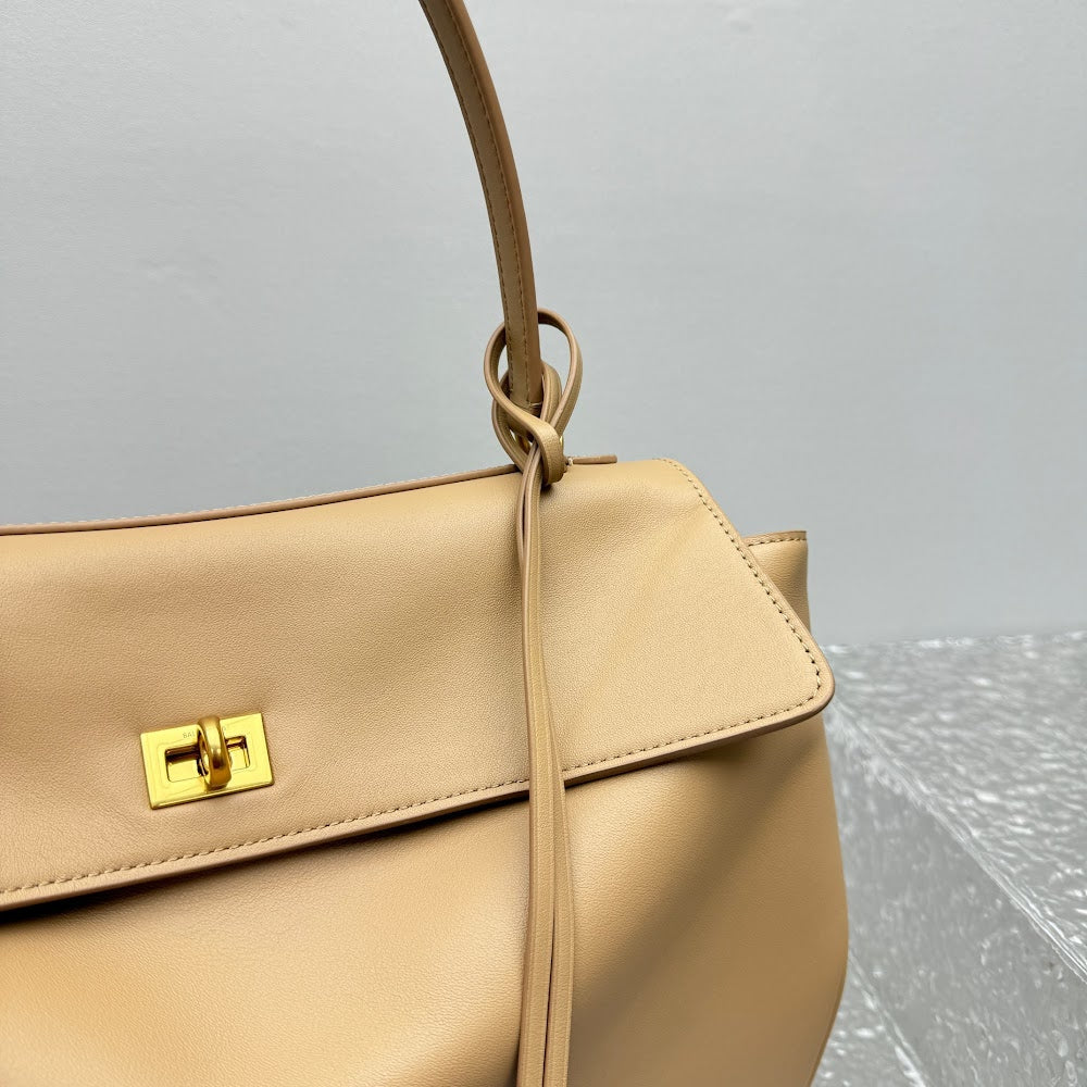 Dragons Bags Balenciaga Luxury Bag --110723