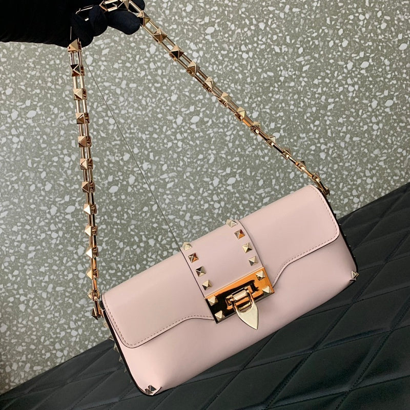 Dragons Bags valentine Luxury Bag --72812