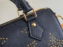 new-designer-premium-bags-nm4481