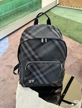 new-luxury-designer-bags-nm5631