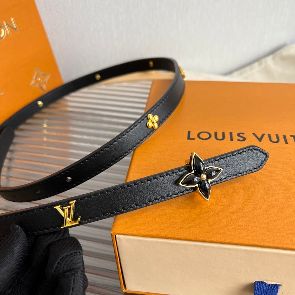 Dragons Bags ln Luxury Belt --101301