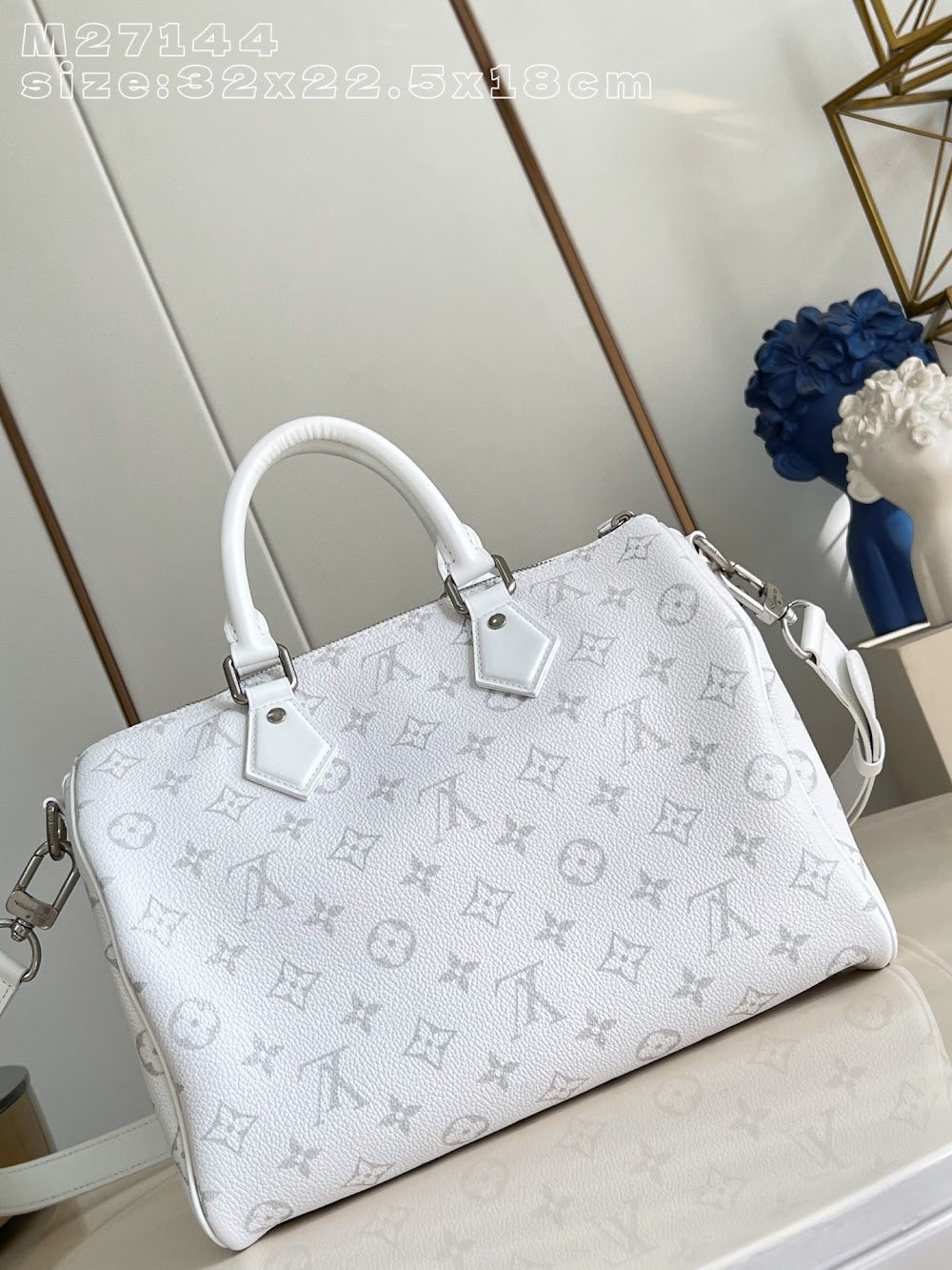 Dragons Bags ln Luxury Bag --96335