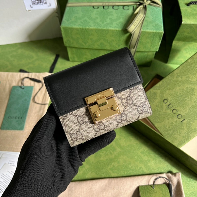 new-elite-designer-bags-nm19525