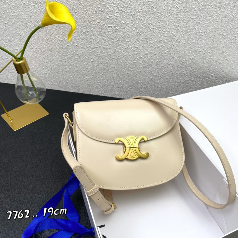 new-elite-designer-bags-nm17060