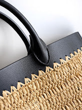 new-luxury-designer-bags-nm2350