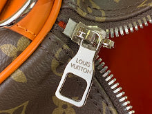 new-elite-designer-bags-nm691