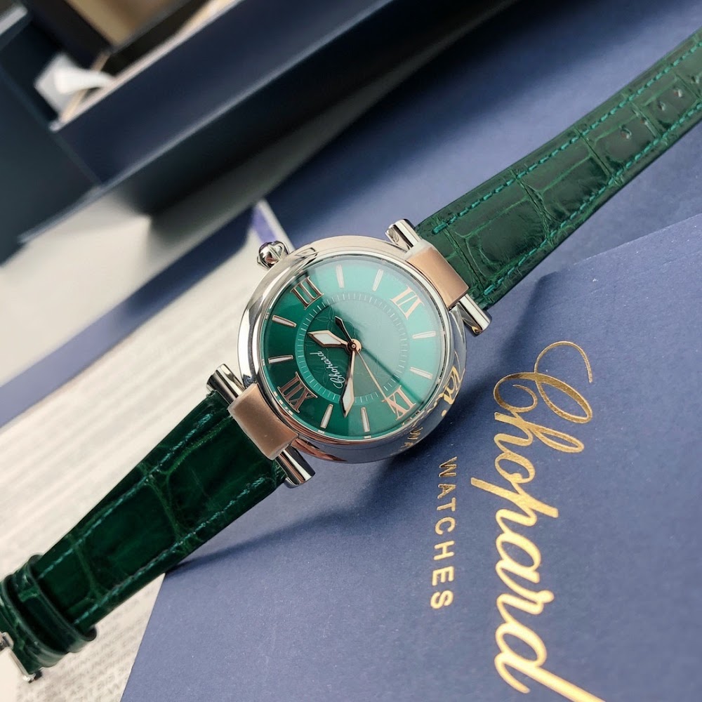 Dragons Bags Luxury Designer Watch --104338