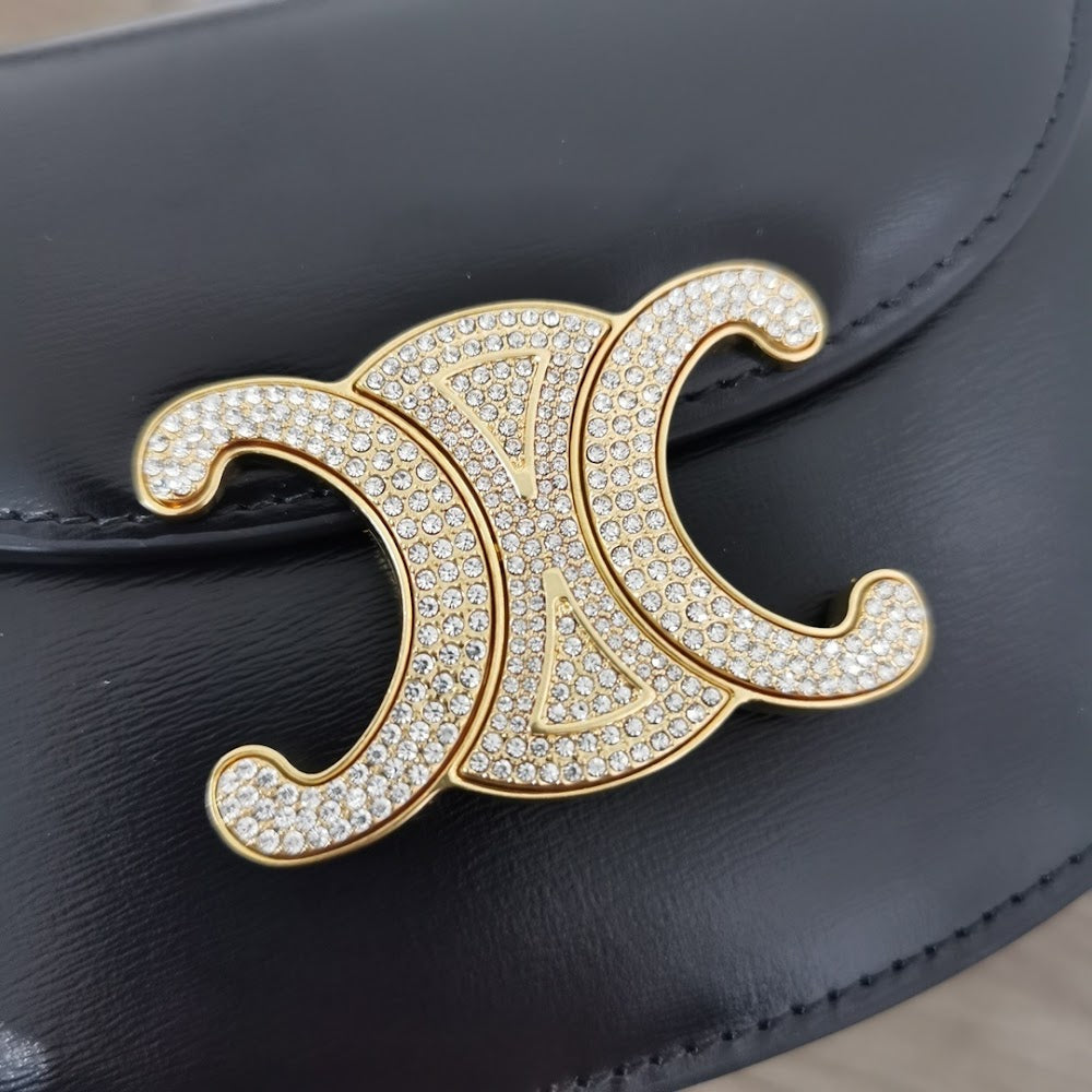 Dragons Bags Celine Luxury Bag --112161