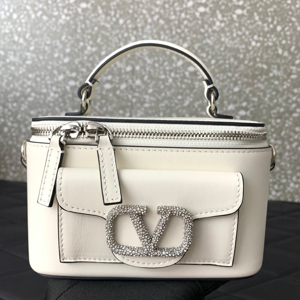 Dragons Bags valentine Luxury Bag --72811