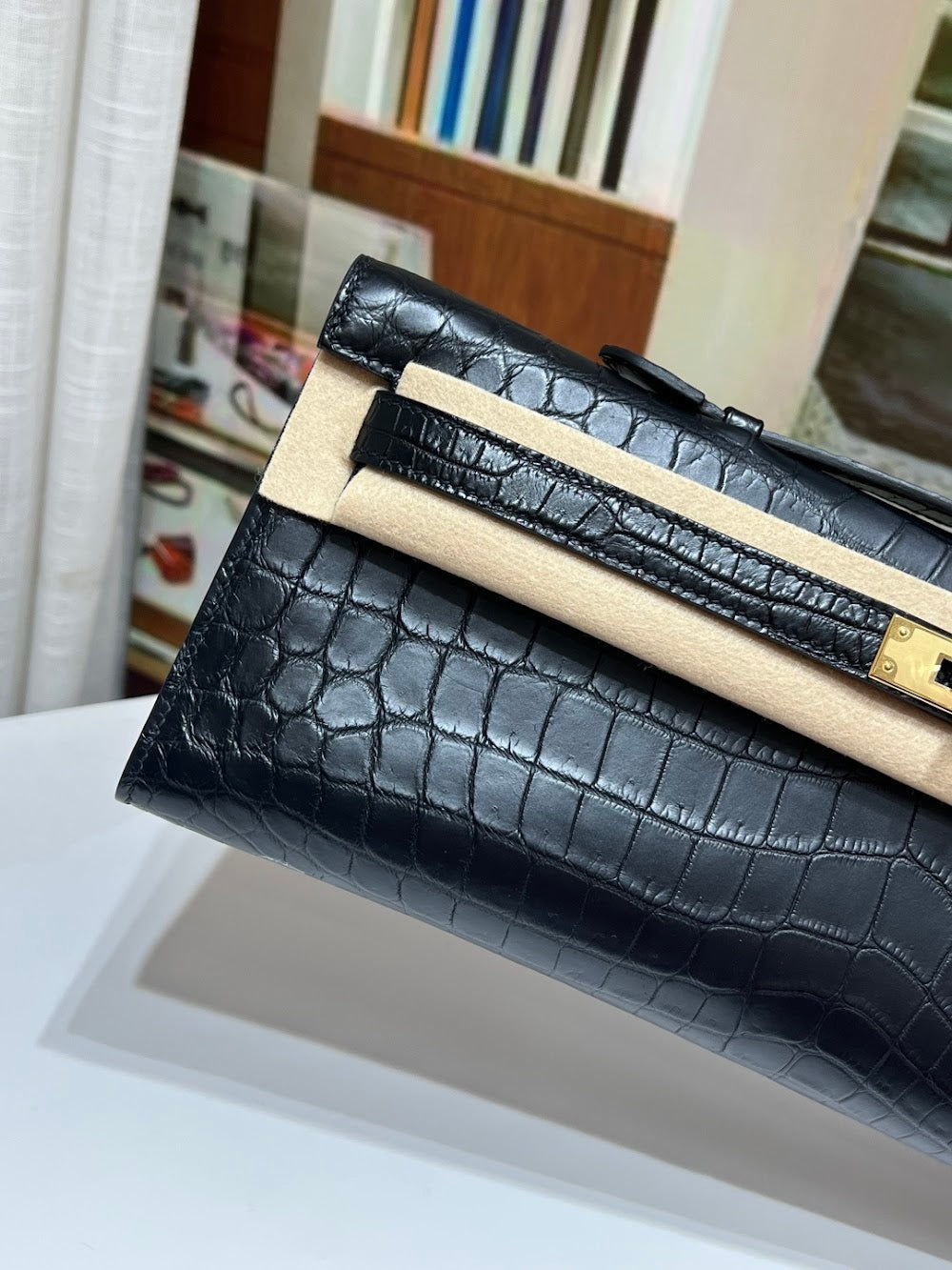 Dragons BagsHermesn Luxury Bag --116852