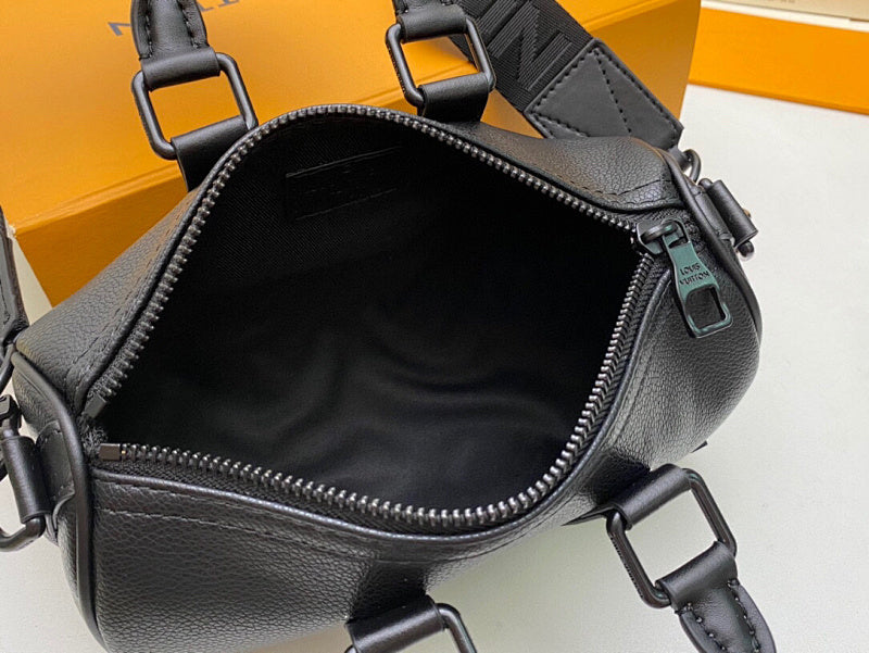 Dragons Bags ln Luxury Bag --71302