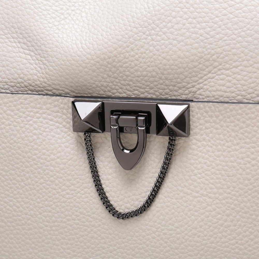 Dragons Bags valentine Luxury Bag --72507