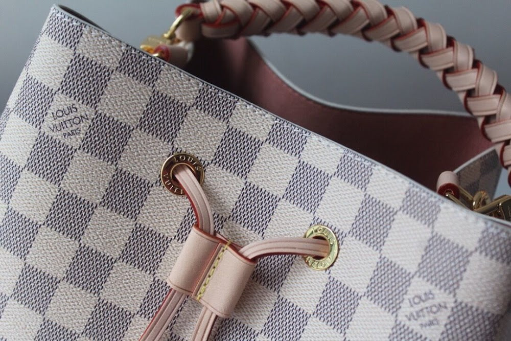 Dragons Bags ln Luxury Bag --58905