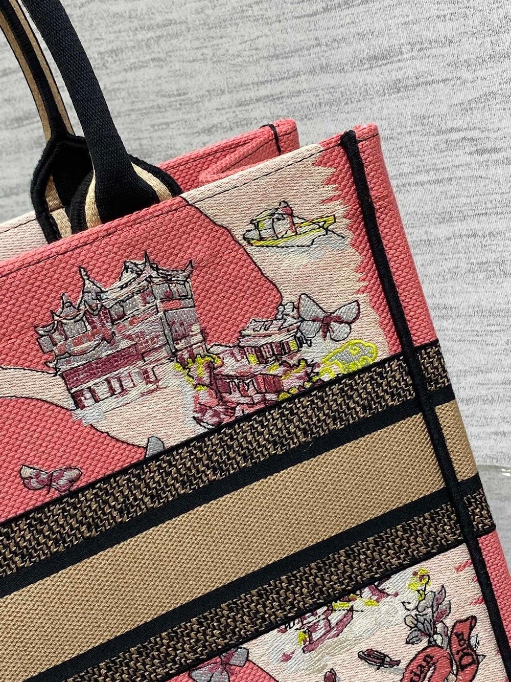 new-designer-premium-bags-nm16661
