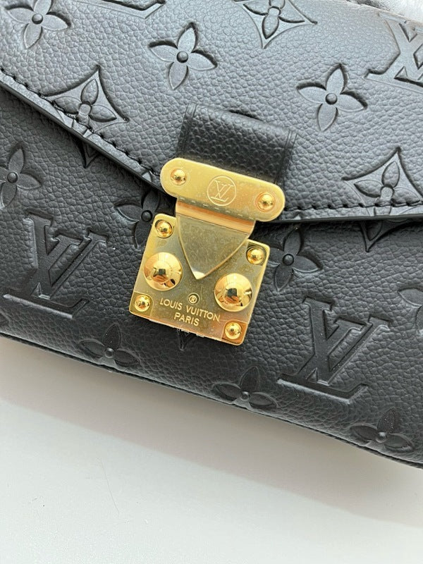 Dragons Bags LVn Luxury Bag --80371