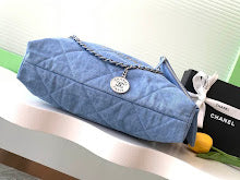 new-luxury-designer-bags-nm6220
