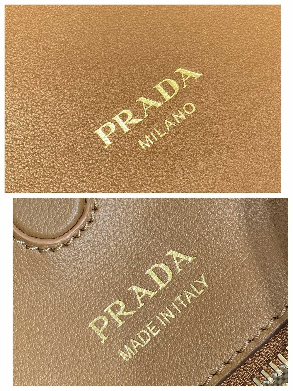Dragons Bags Prada Luxury Bag --54450