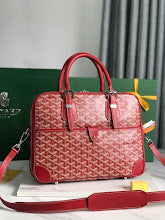 new-luxury-designer-bags-nm8013
