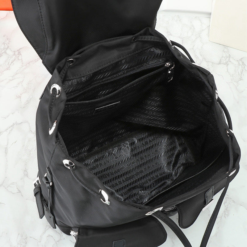 Dragons Bags pradn Luxury Bag --73931