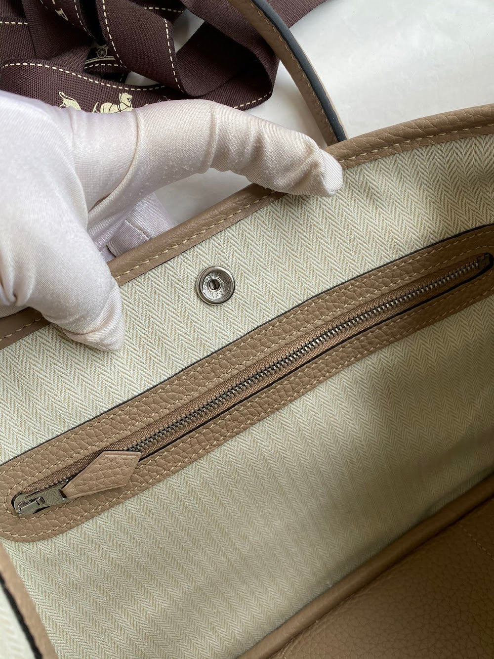 Dragons BagsHermesn Luxury Bag --118729