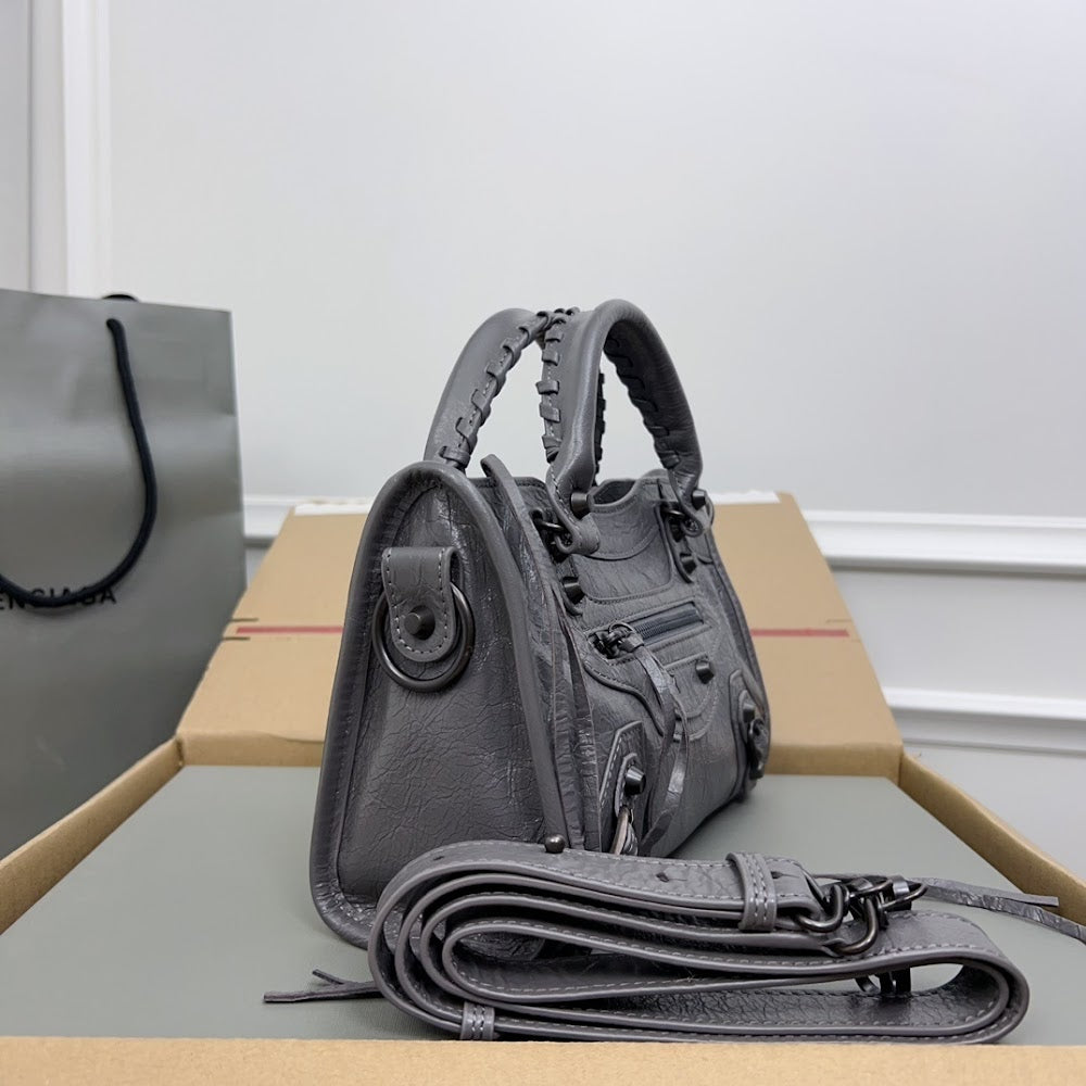 Dragons Bags Balenciaga Luxury Bag --110967