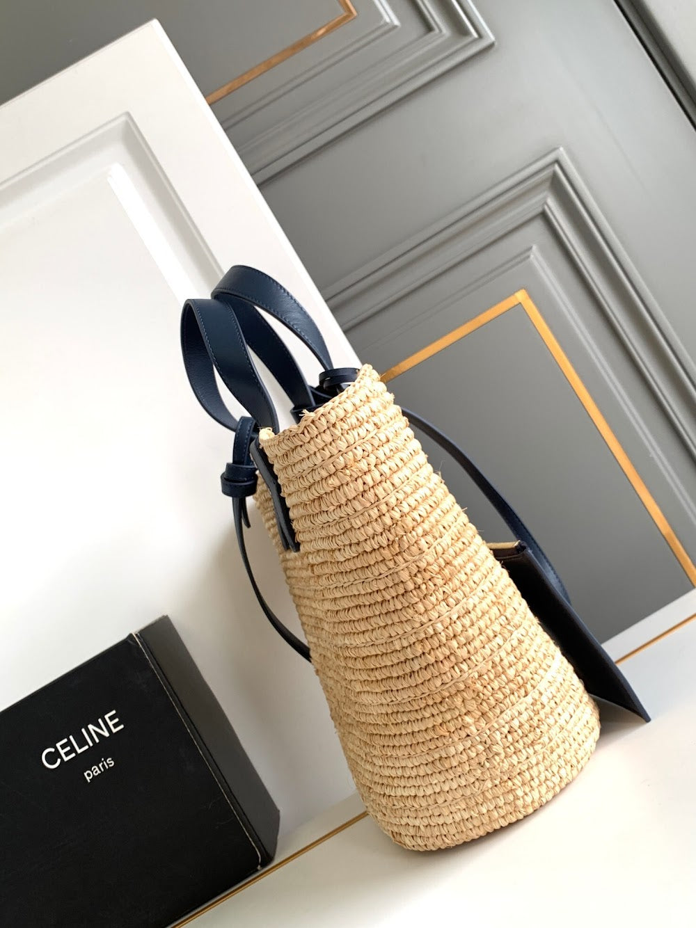 Dragons Bags Celine Luxury Bag --112073