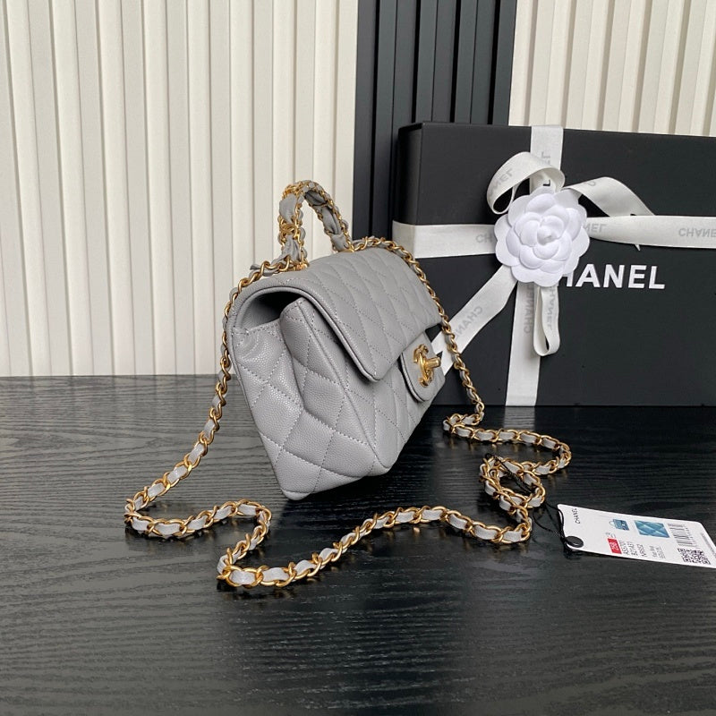 new-designer-premium-bags-nm9885