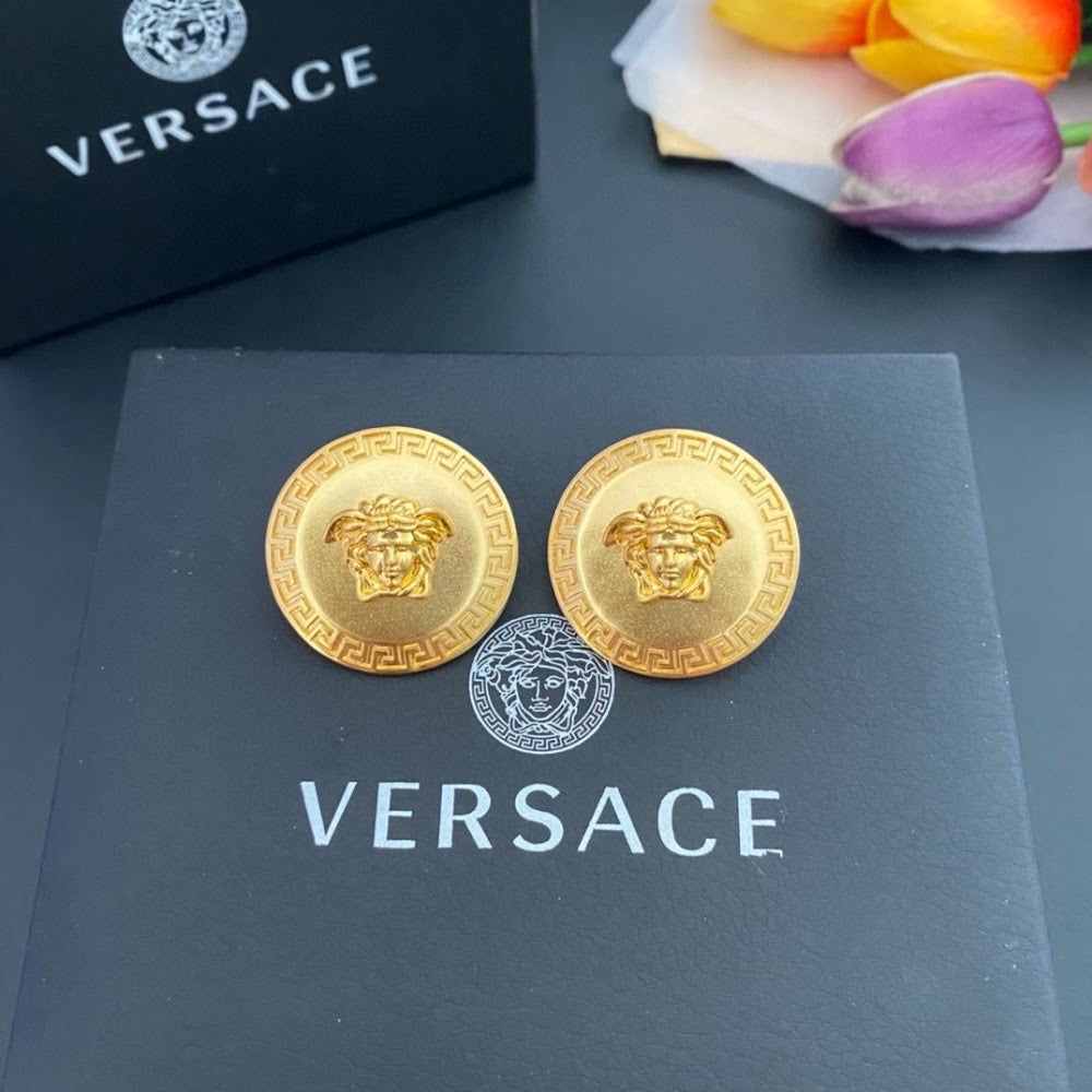 Dragons Bags Versace Luxury Jewelry --51419