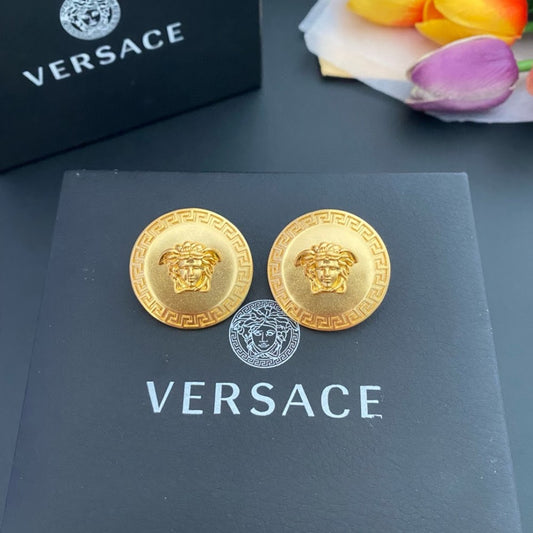 Dragons Bags Versace Luxury Jewelry --51419