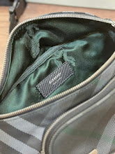 new-elite-designer-bags-nm5629