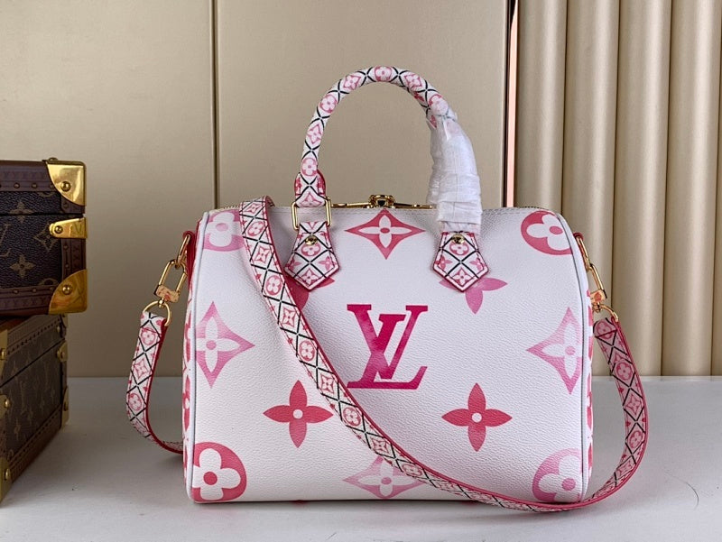 Dragons Bags ln Luxury Bag --56792
