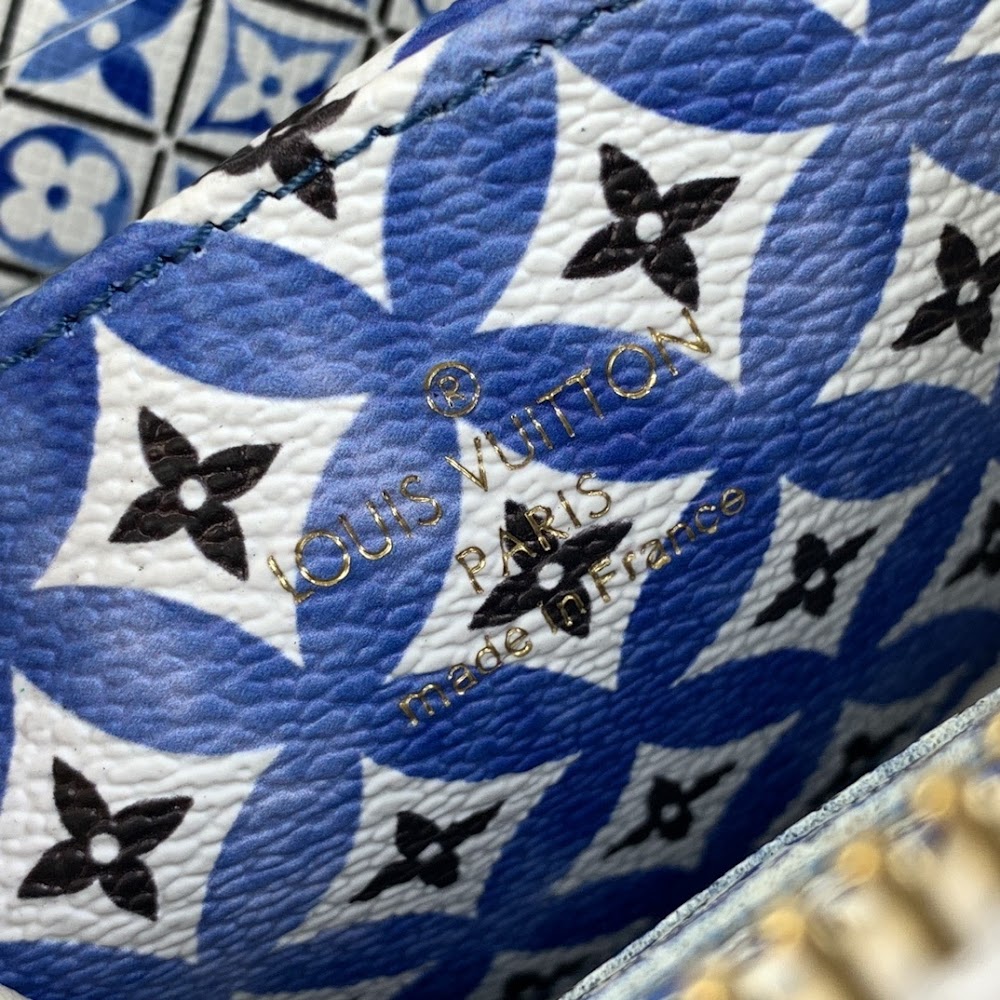 Dragons Bags ln Luxury Bag --68527