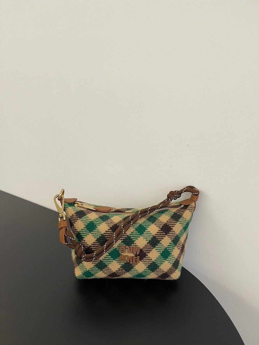 Dragons Bags Miun Miun Luxury Bag --122733